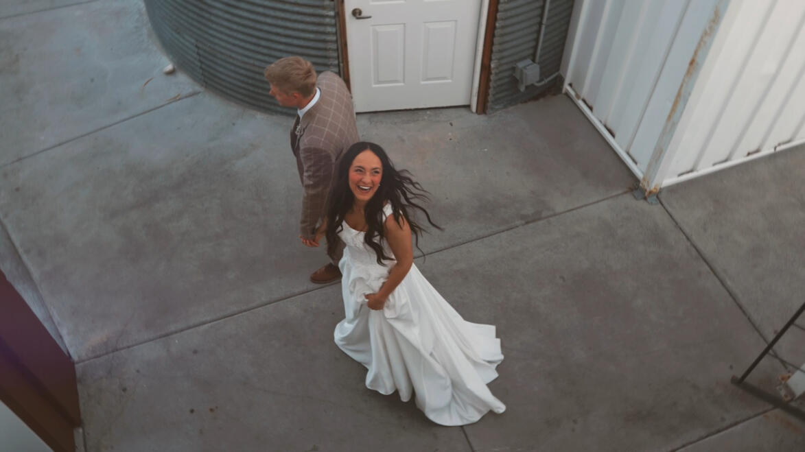 Wedding / Engagement