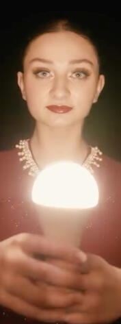 Dance promo