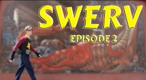 Ep. 2