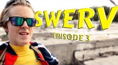Ep 3.