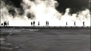 Yellowstone 1