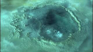 Yellowstone 3