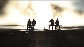 Yellowstone 2
