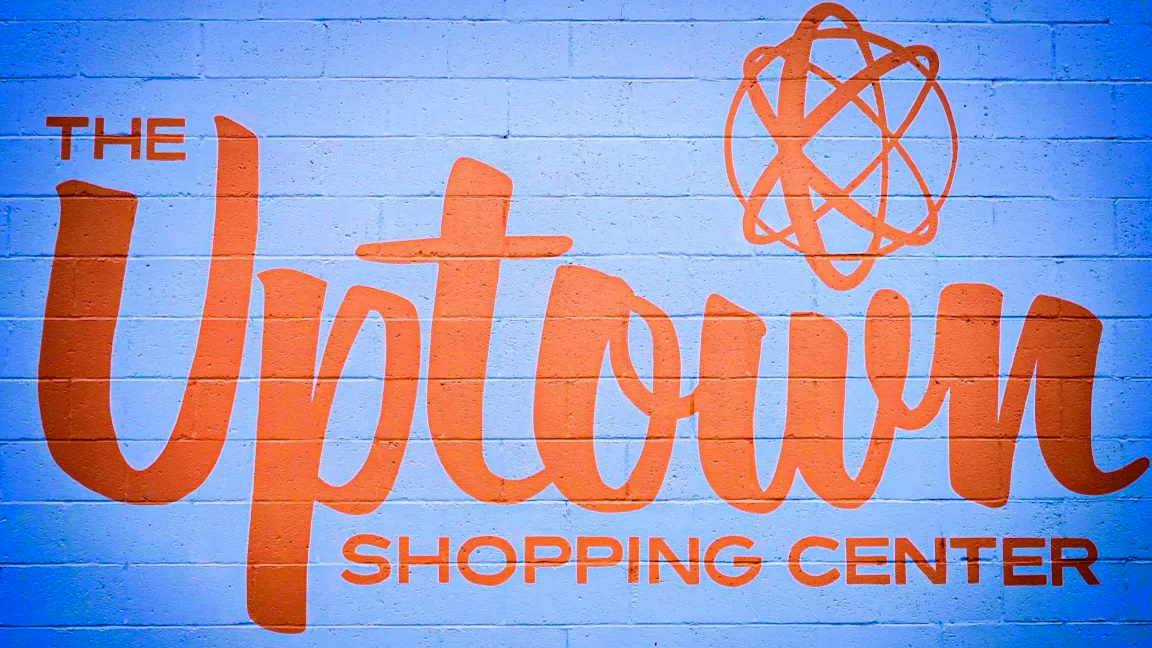 The Uptown Documentary